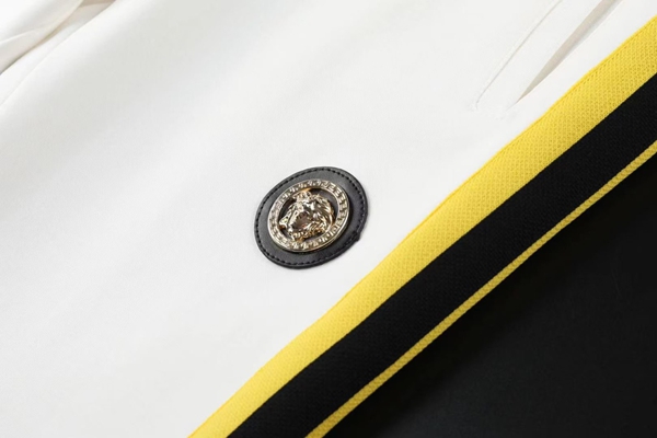 ブランドセット角部分ディテール